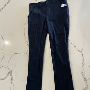 NWT Boys Old Navy skinny pants
